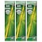 Ticonderoga No. 2 Pencils, Presharpened, 12 Per Pack, PK3 13806 - alternate 1